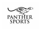 Panther Sports With Device Device mark 4137330 Trademark