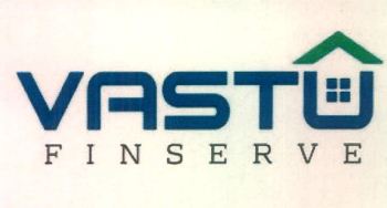 Vastu Finserve Device mark 4137439 Trademark