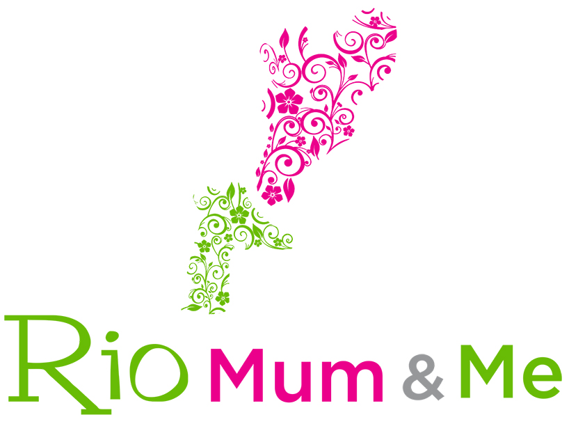 Rio Mum & Me Device mark 4137483 Trademark