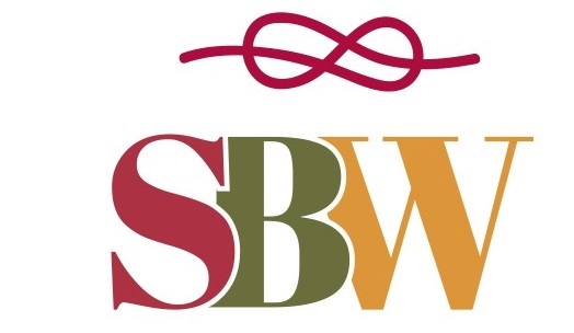 Sbw Device mark 4137517 Trademark