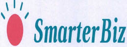 Smarter Biz Device mark 4134122 Trademark