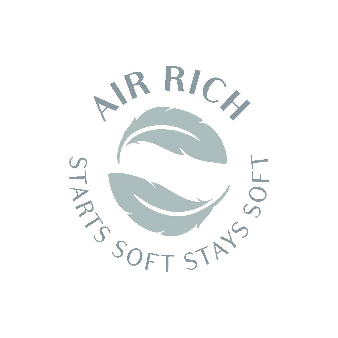 Air Rich Device mark 4137613 Trademark