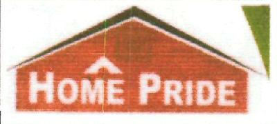 Home Pride Device mark 4134196 Trademark