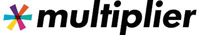 Multiplier With Device Device mark 4137753 Trademark