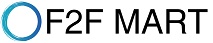 F2f Mart Device mark 4134362 Trademark