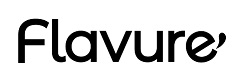 Flavure Device mark 4137923 Trademark