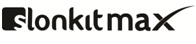 Slonkitmax With Device Device mark 4137950 Trademark