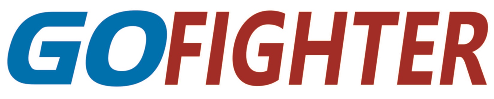 Gofighter (device) Device mark 4137982 Trademark