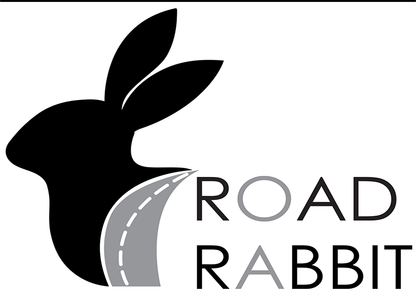 Road Rabbit Device mark 4134498 Trademark