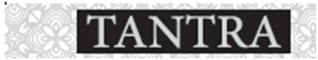Tantra (label Mark) Device mark 4134507 Trademark