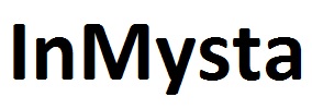 Inmysta Device mark 4138056 Trademark