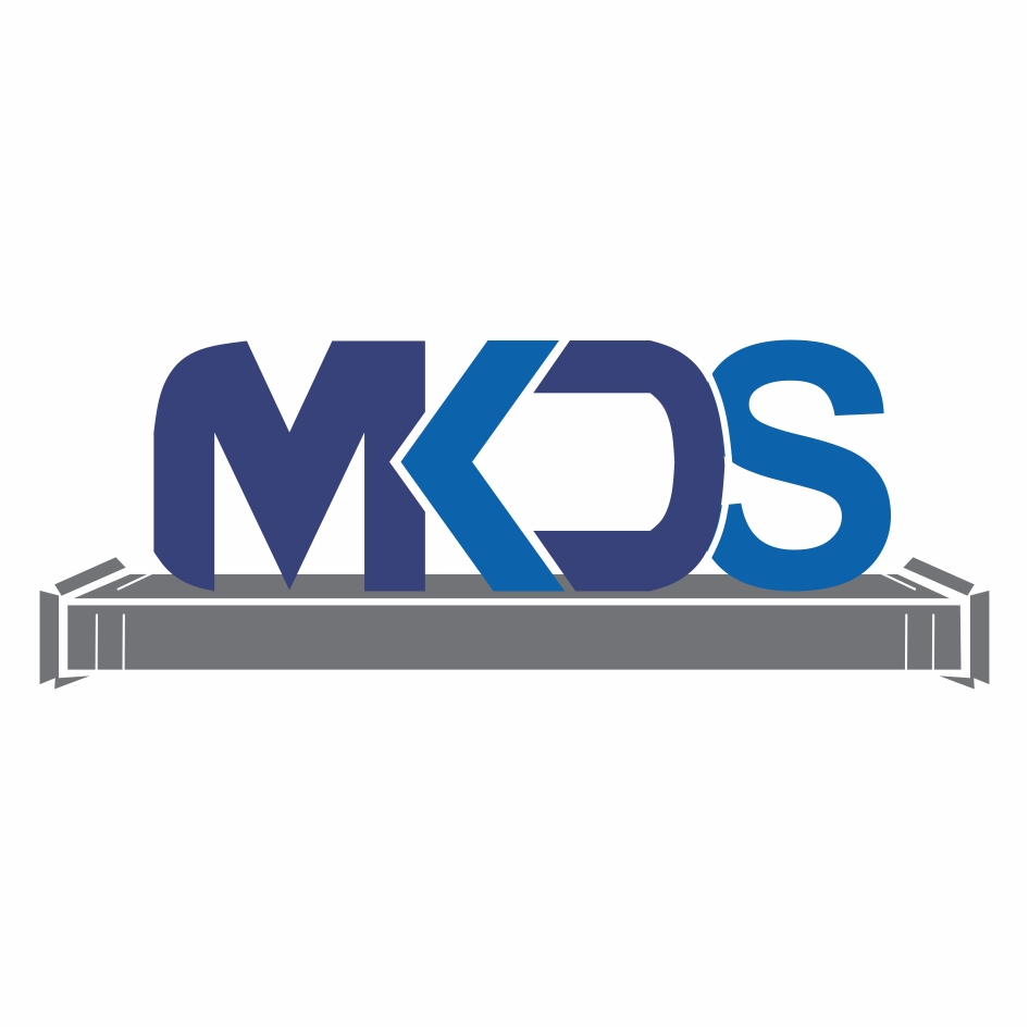 Device Of Mkds On Duct Device mark 4134536 Trademark