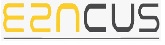 Ezacus Device mark 4138084 Trademark