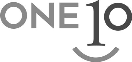 One 10 Device mark 4138103 Trademark