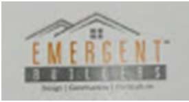 Emergent Device mark 4134587 Trademark