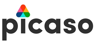 Picaso Device mark 4138120 Trademark
