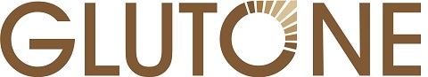 Glutone Device mark 4138122 Trademark