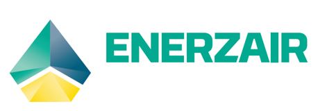 Enerzair (and Device) Device mark 4138193 Trademark