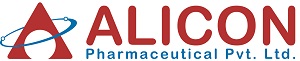 Alicon Pharmaceutical Private Limited Device mark 4134685 Trademark