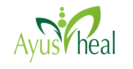 Ayusheal Device mark 4138233 Trademark