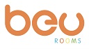 Beu Rooms Device mark 4134742 Trademark