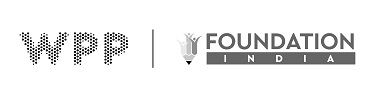 Wpp (device) With Foundation India Device mark 4134750 Trademark