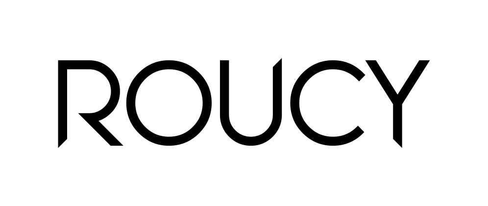 Roucy Device mark 4134752 Trademark