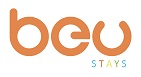 Beu Stays Device mark 4134755 Trademark