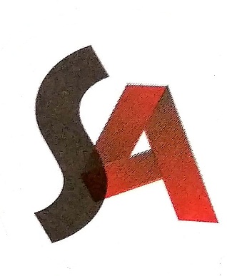 Sa Device mark 4138315 Trademark