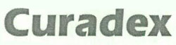 Curadex Device mark 4138371 Trademark