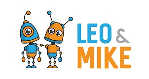 Leo&mike Device mark 4138487 Trademark