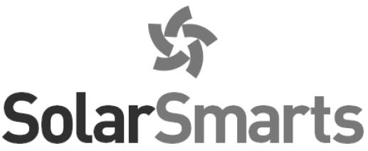 Solarsmarts Device mark 4138591 Trademark