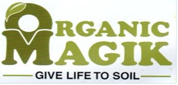 Organic Magik Device mark 4138631 Trademark