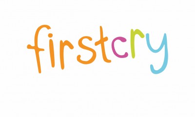 Firstcry Device mark 4135041 Trademark