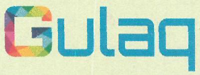 Gulaq Device mark 4138758 Trademark