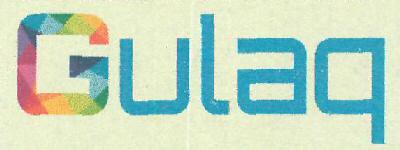 Gulaq Device mark 4138760 Trademark