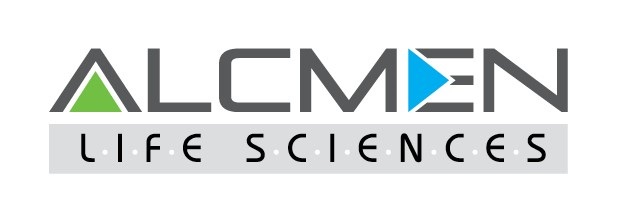 Alcmen Life Sciences Device mark 4138794 Trademark