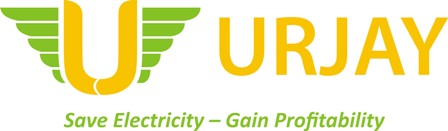 Urjay (label) Device mark 4135167 Trademark
