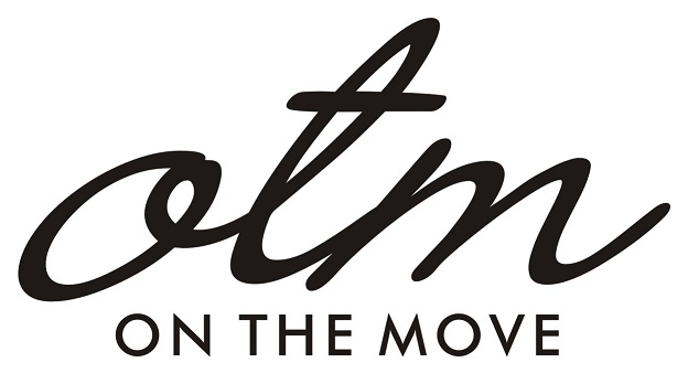 Otm Device mark 4135230 Trademark