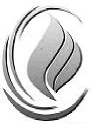 Logo Of Parthiv Device mark 4135305 Trademark