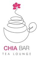 Chia Bar Device mark 4135311 Trademark
