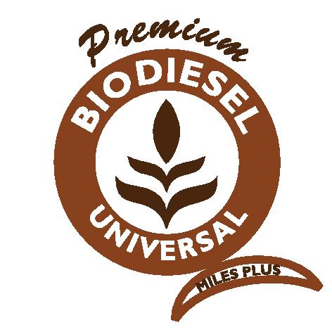 Premium Universal Biodiesel With Device Device mark 4138918 Trademark