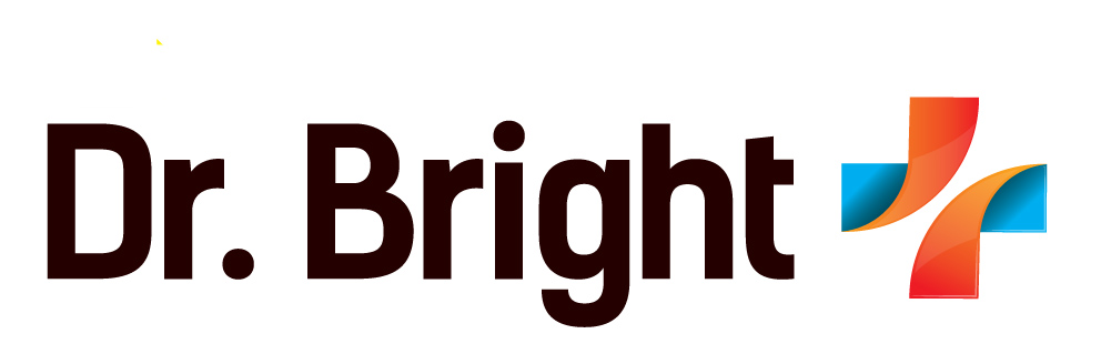 Dr. Bright Device mark 4138930 Trademark