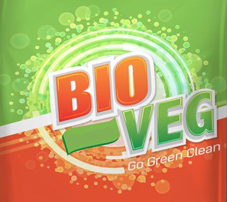 Bio Veg Device mark 4138944 Trademark