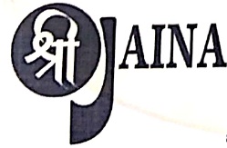 Shree Jaina With Device Device mark 4135435 Trademark