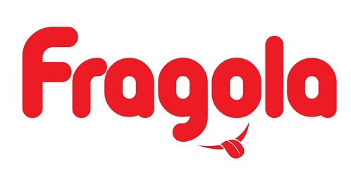 Fragola Device mark 4139021 Trademark