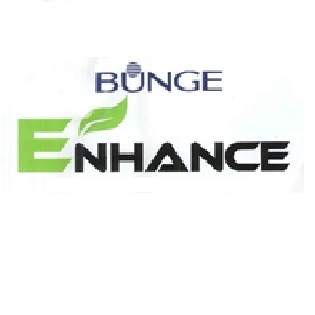 Bunge Enhance Device mark 4139035 Trademark