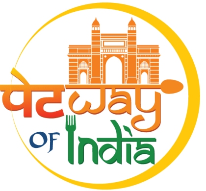 Pateway Of India (logo) Device mark 4135517 Trademark