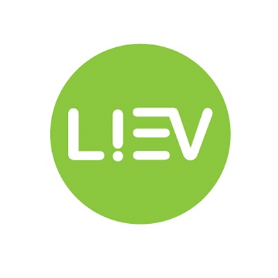 Liev Device mark 4135557 Trademark