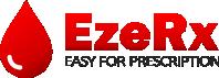 Ezerx (label) Device mark 4135580 Trademark